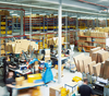 Spare Parts